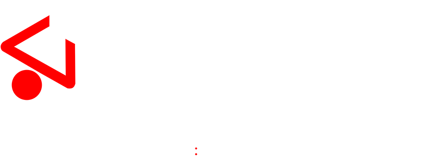 Indigenous Skilled Trades Alliance (ISTA)