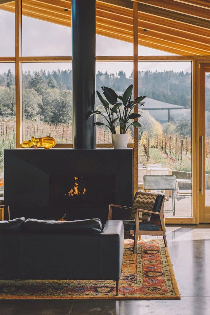 Maria Orlova M0 OqeKBj5s Unsplash2