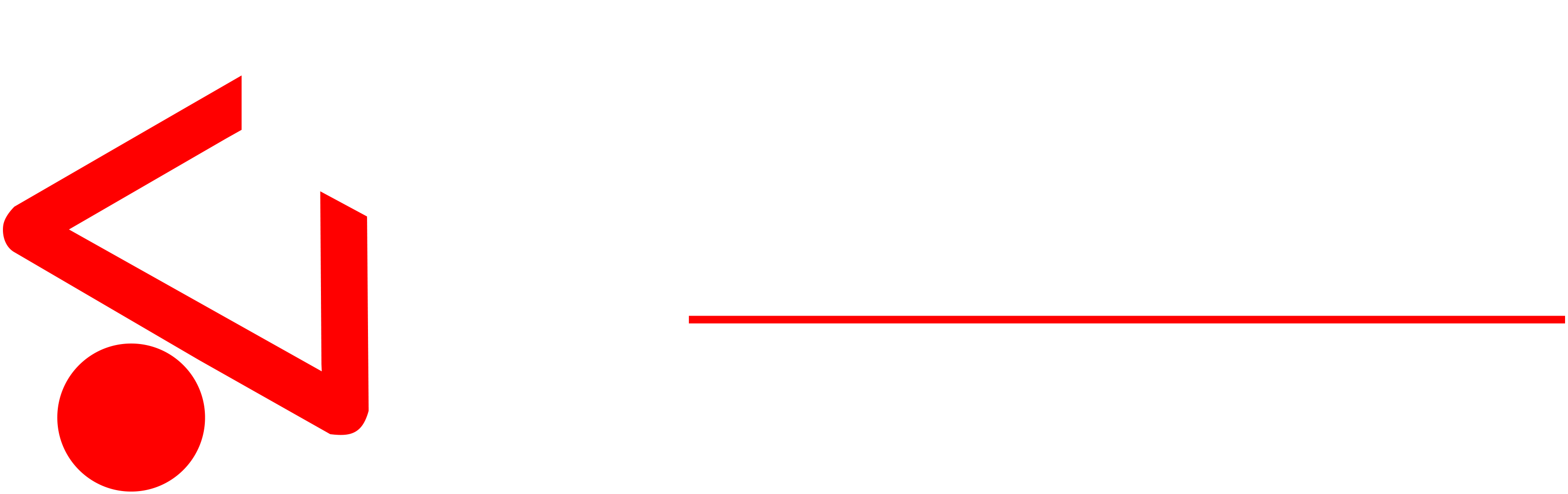 Indigenous Skilled Trades Alliance (ISTA)