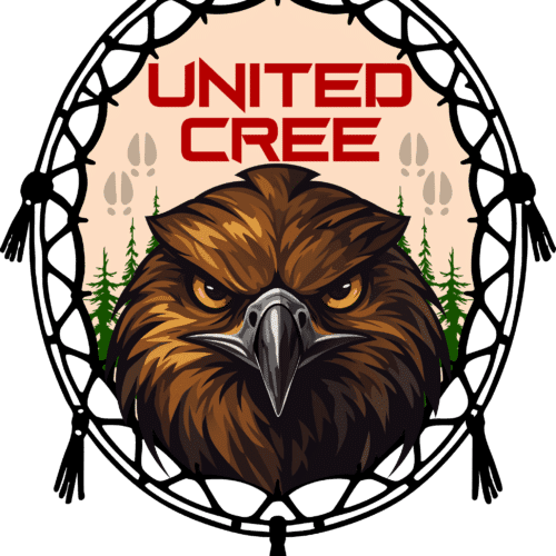 United Cree